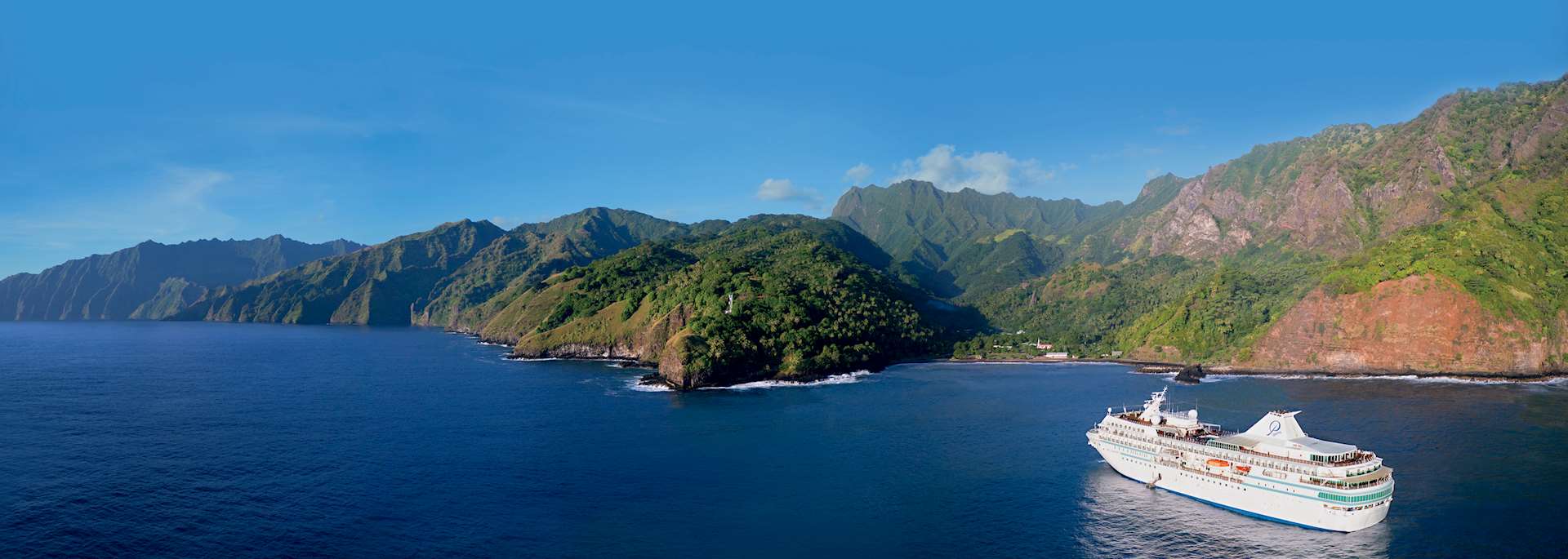 Paul Gauguin, Tahiti