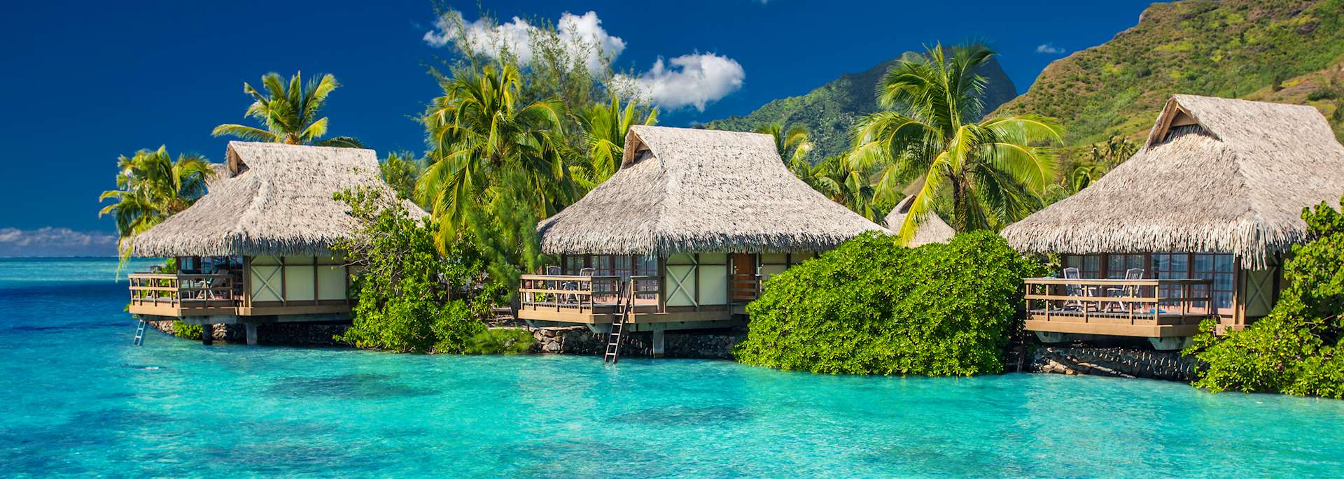 Florida Keys Vacation Rentals | Marathon Vacation Homes, image size:1920x685