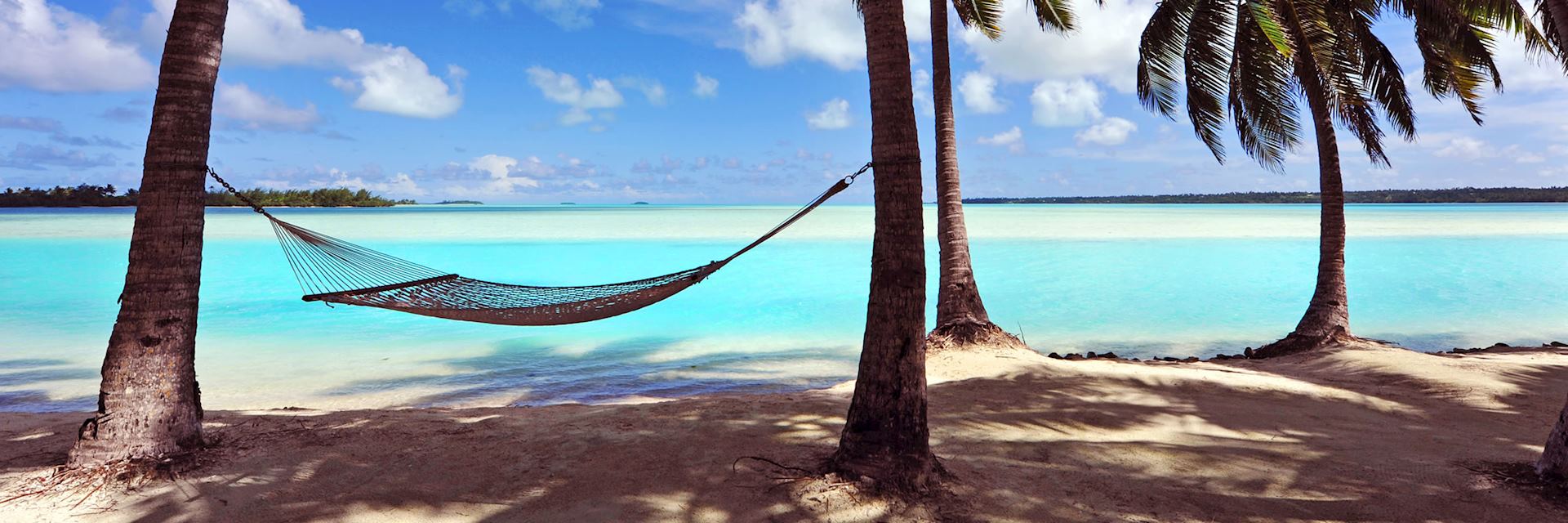 Tailor Made Bora Bora Holidays Places To See Audley Travel