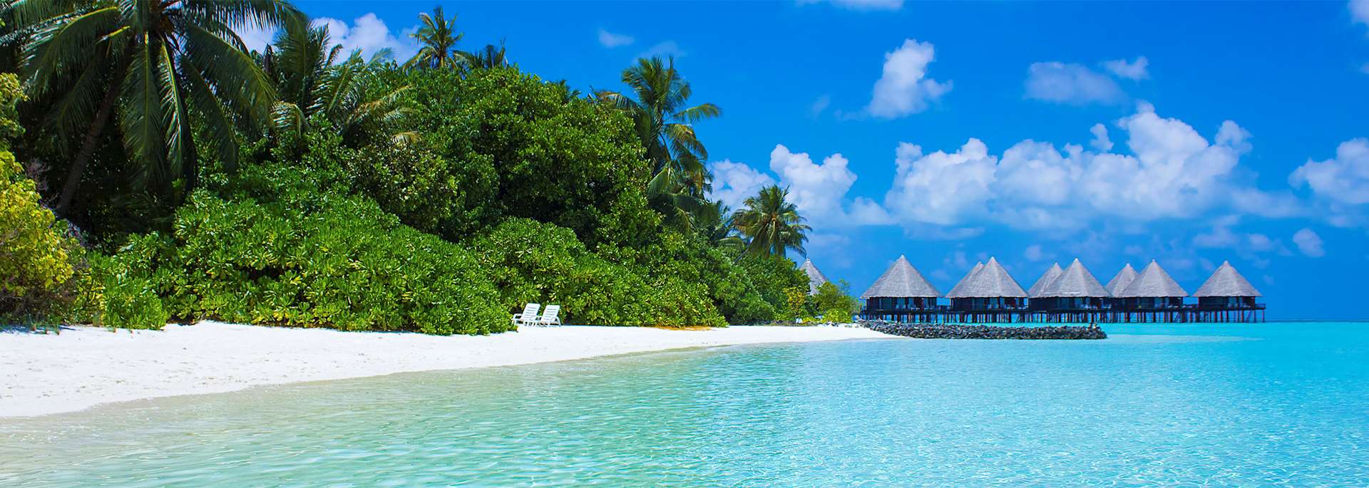 Tahiti