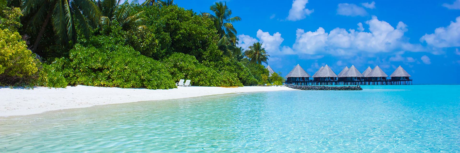 Tahiti