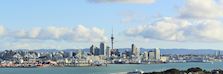 iStock_69902595 New Zealand Auckland_2400x800