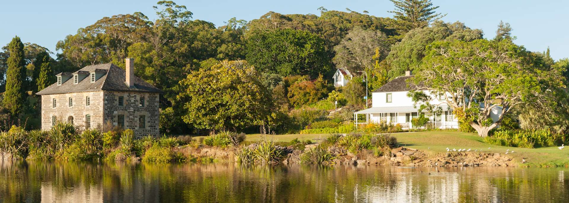 Kerikeri