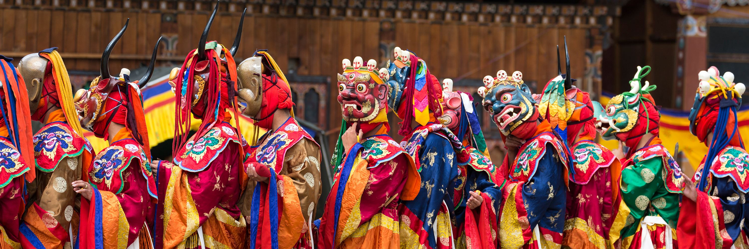 8 Lantern Festivals Around the World - AFAR