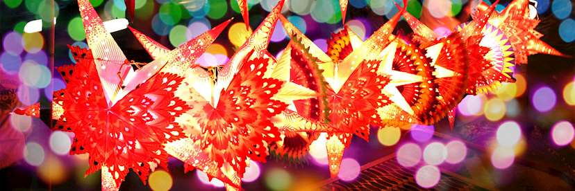 Holiday Cultures Articles Around The World 2022