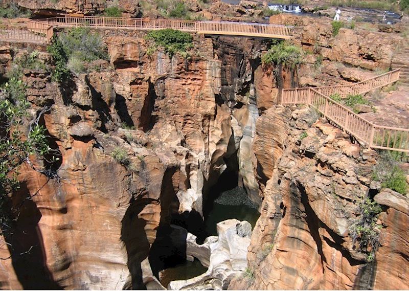 Bourkes_Luck_Pothole