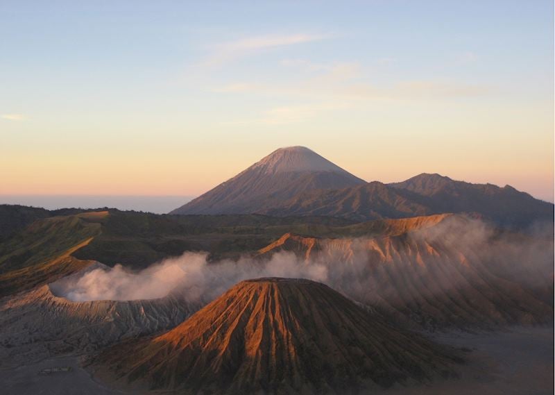 Mount_Bromo