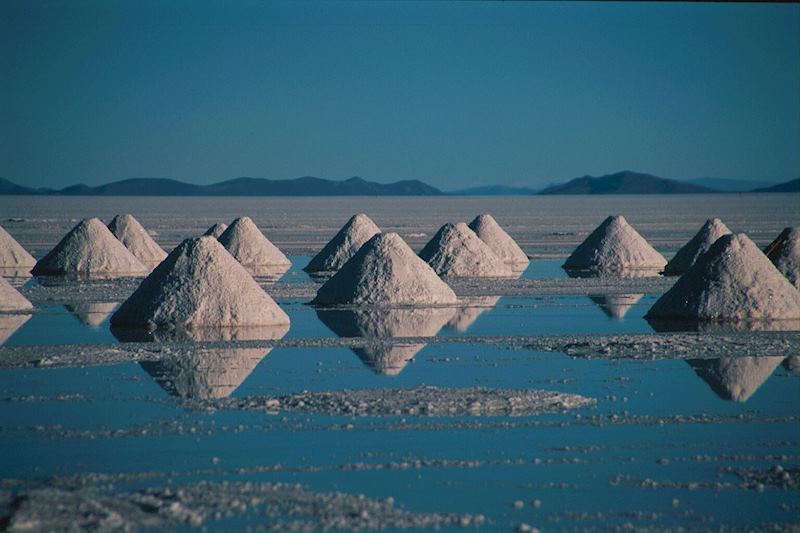 Salar_de_uyuni