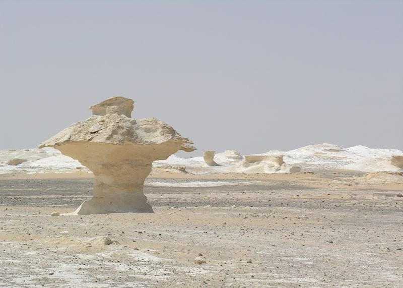 White_desert_egypt