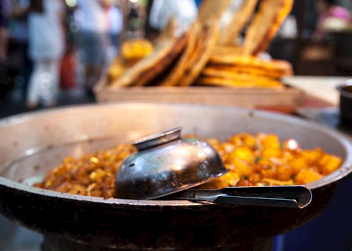 cooking in Japa