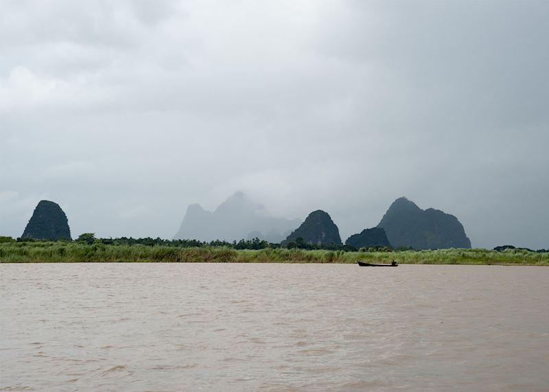 Hpa An