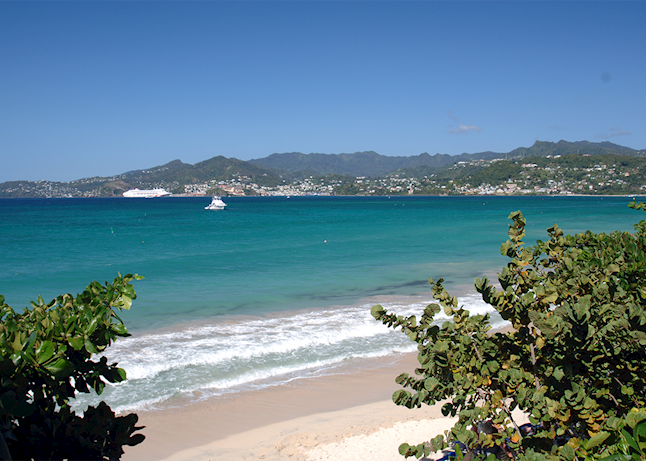 Hidden Beaches introduces the Caribbean Audley Travel