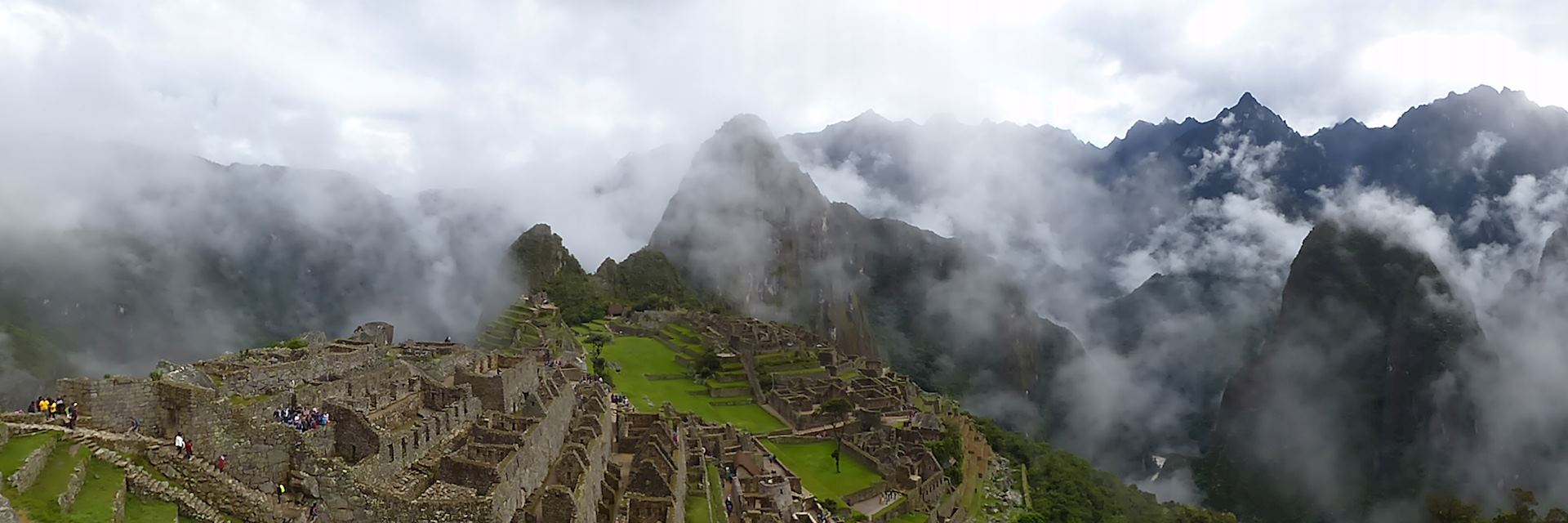 Machu_Picchu