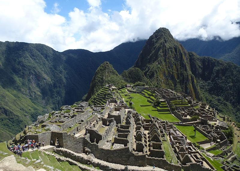 View_of_Machu_Picchu