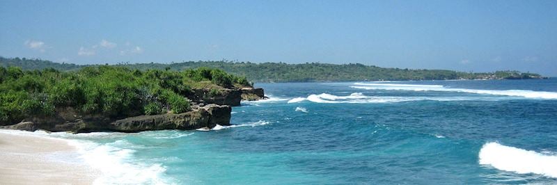 Lembongan