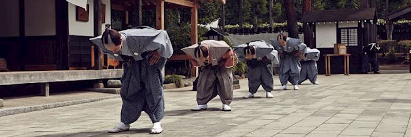 Edo