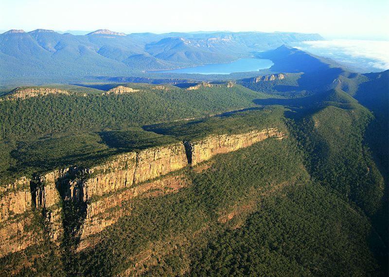 Grampians National Park