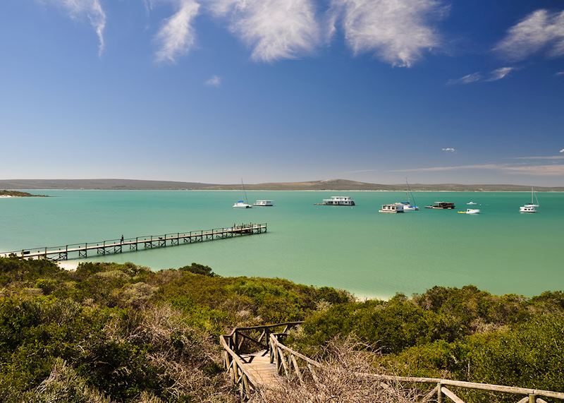 Langebaan