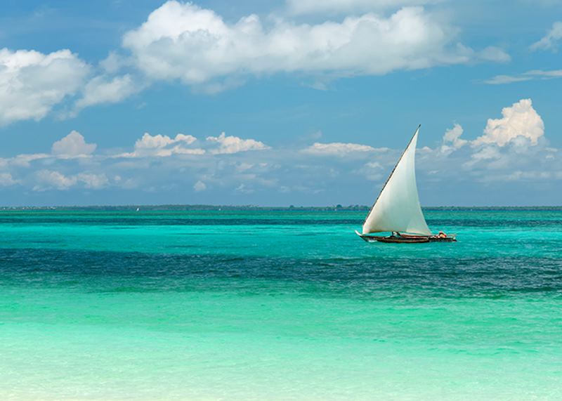 Zanzibar