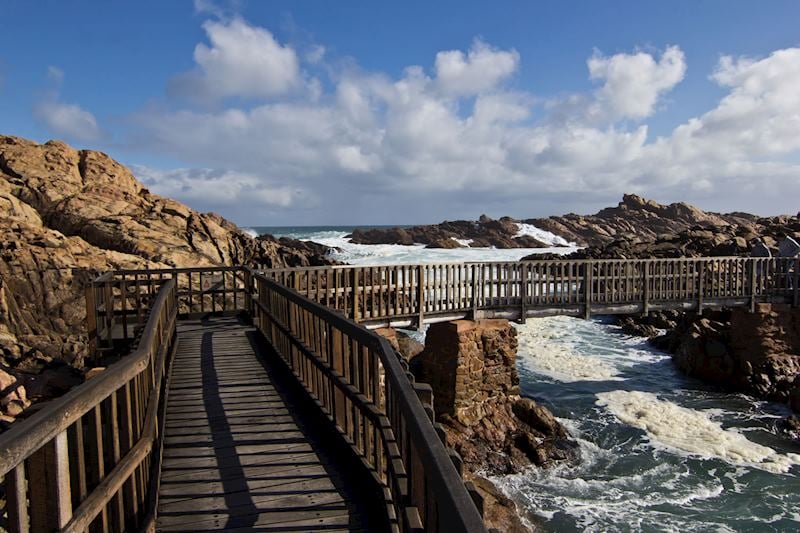 Canal Rocks, Yallingup, Margaret River