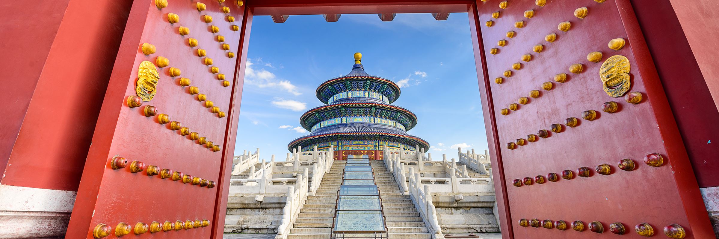 What To Do With 48 Hours In Beijing Audley Travel CA