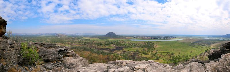 Arnhem Land, Australia