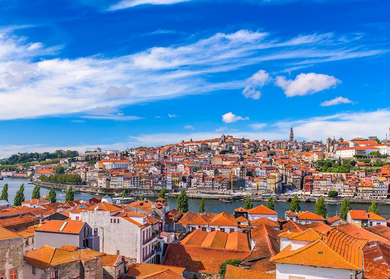 Porto