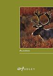 Alaska Brochure Cover