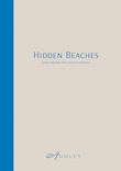 Audley Hidden Beaches Brochure Cover