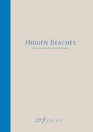 Audley Hidden Beaches Brochure Cover