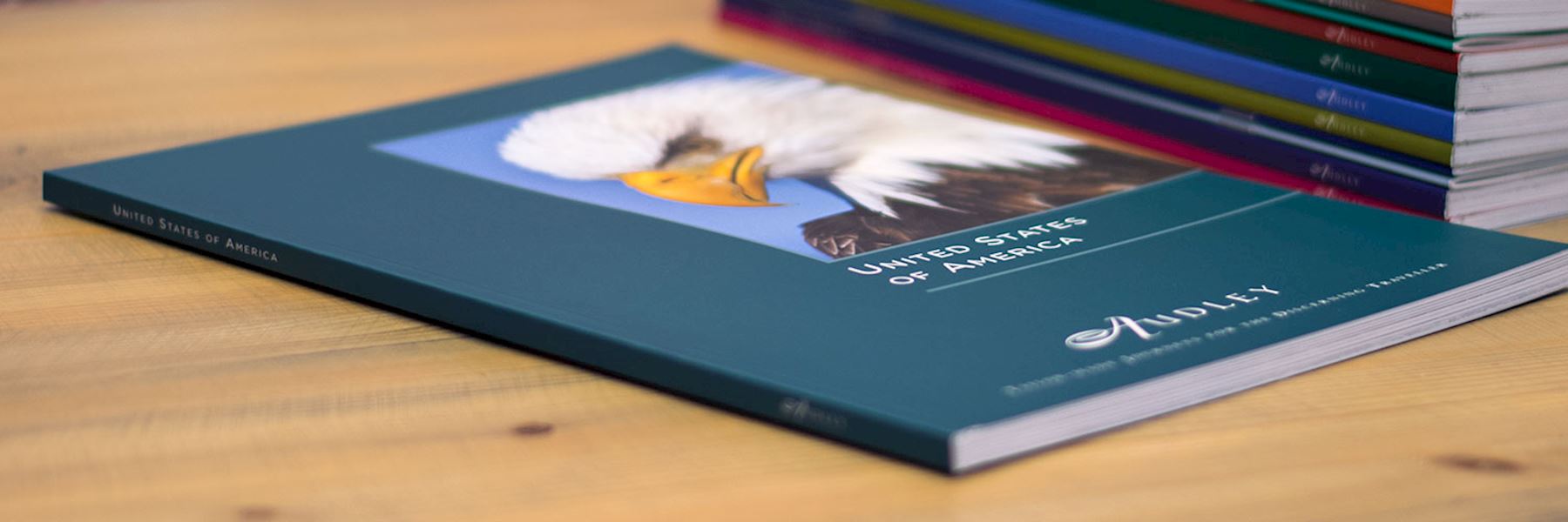 tailor made holiday travel brochures audley travel