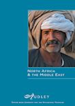 North Africa & the Middle East