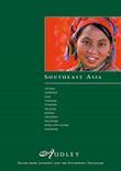 Audley Southeast Asia Brochure Audley Southeast Asia Brochure