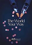 The World Your Way