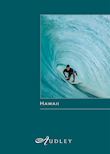 Hawaii Brochure Cover