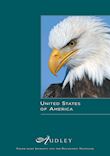 USA brochure cover