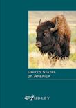 USA brochure cover 2019