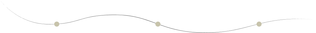Journey block image