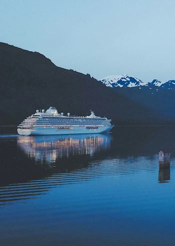 Cruise