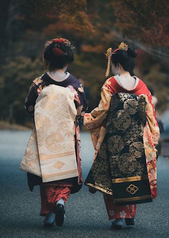 Japan