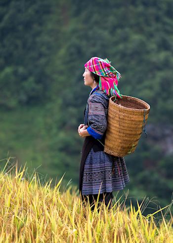 Vietnam