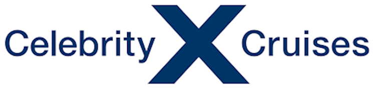 Celebrity Cruises | Audley Travel US