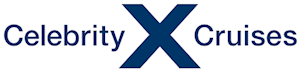 Celebrity Cruises Logo