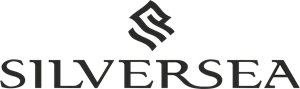 Silversea Logo