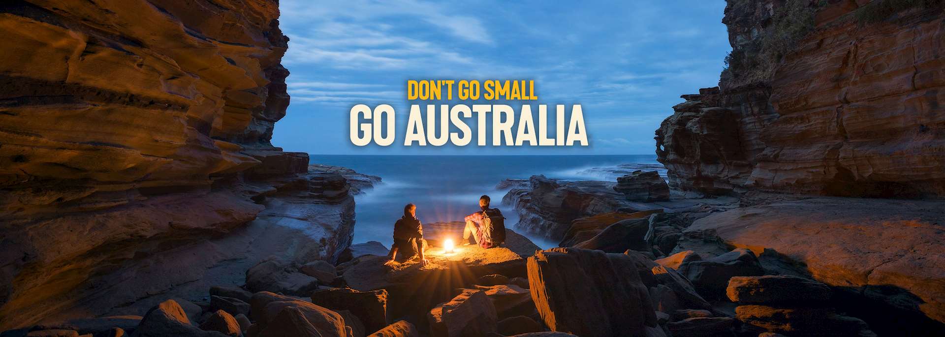 Avoca Beach, New South Wales