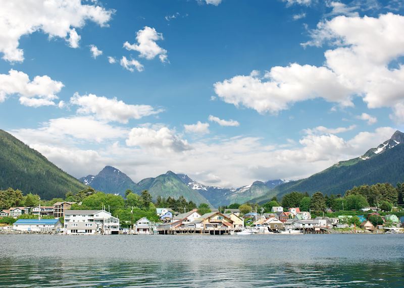 Sitka