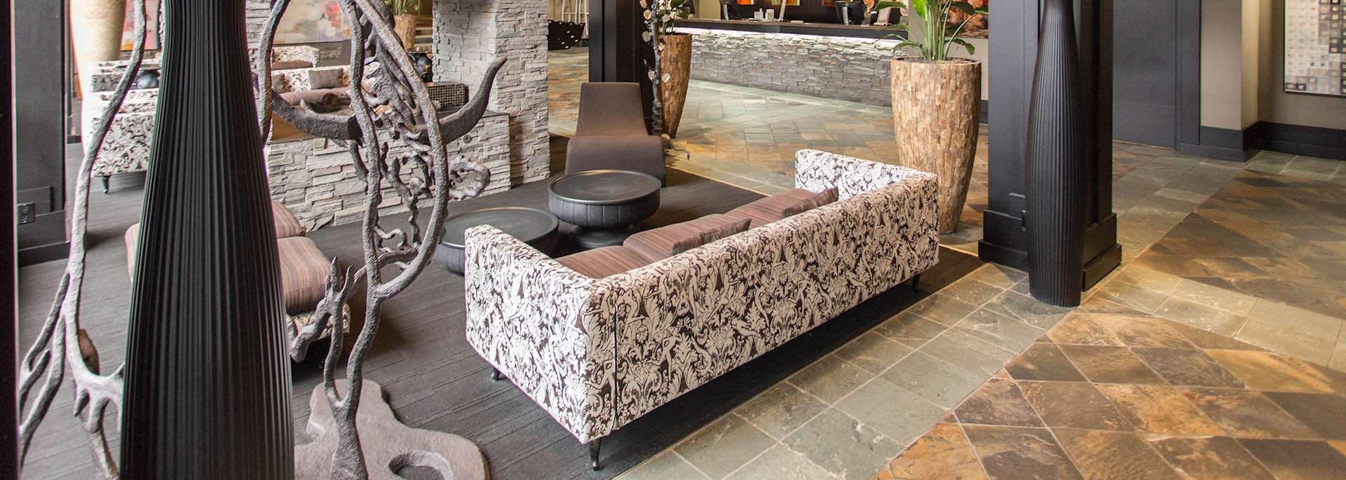 Hotel Arts