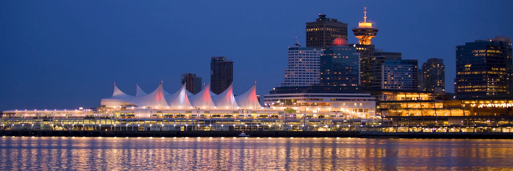 Discount [90% Off] Pan Pacific Vancouver Hotel Canada | Best Economical Hotels In Vegas