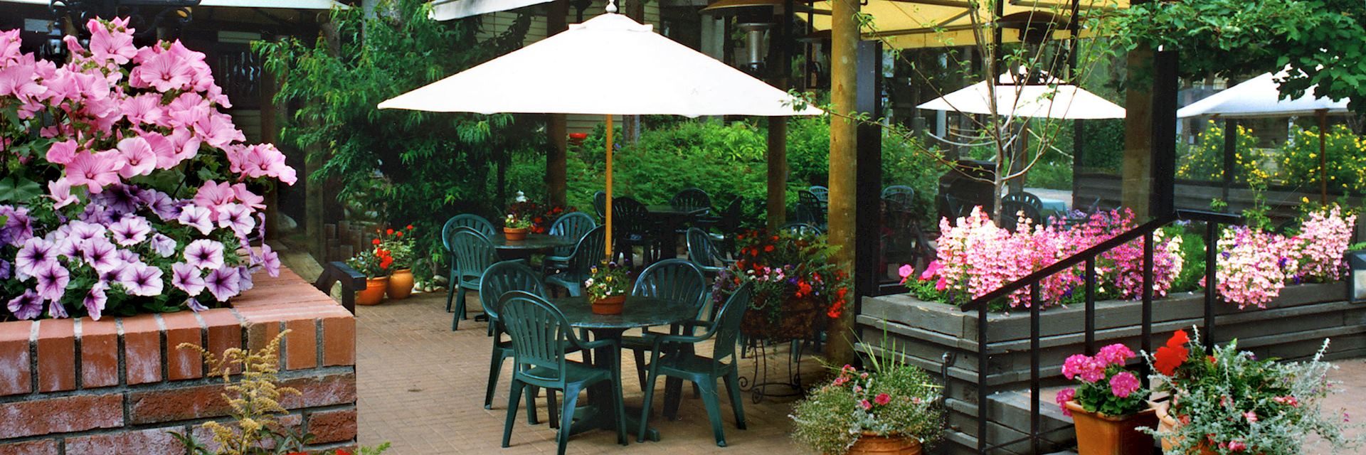 Best Western Jasper Inn and Suites, Jasper