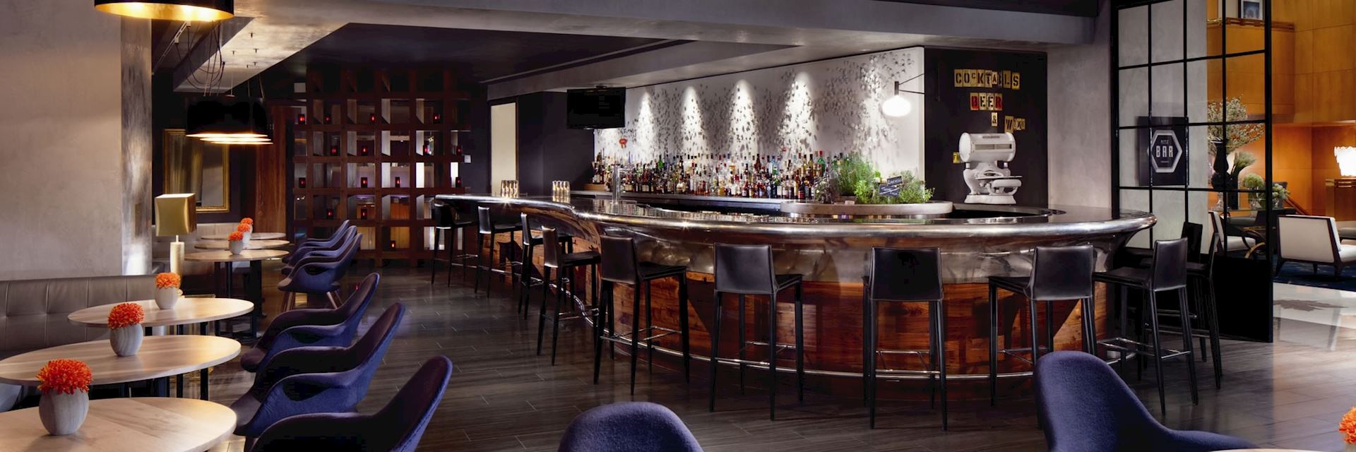 The Ritz-Carlton Toronto